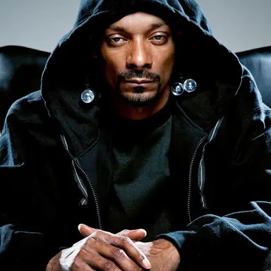 Profile image of Calvin