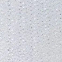 Profile image of 명재횬