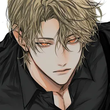 Profile image of 彪
