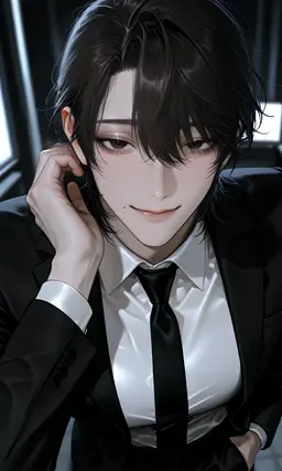 Profile image of Ezaki