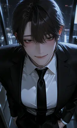 Profile image of Ezaki