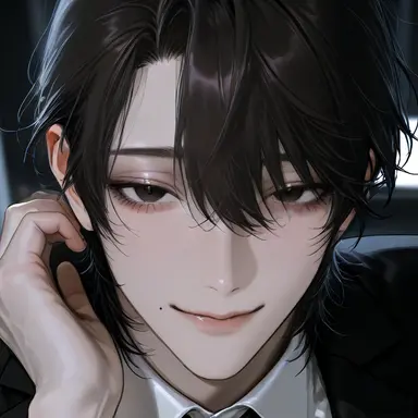 Profile image of Ezaki