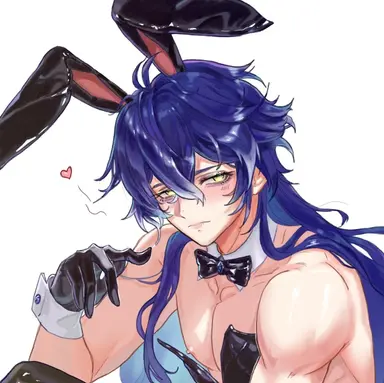 Profile image of フリンズ