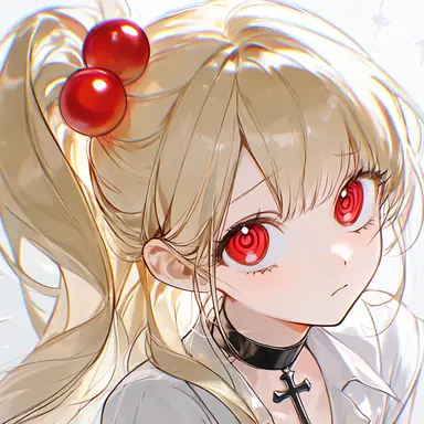 Profile image of ミサ