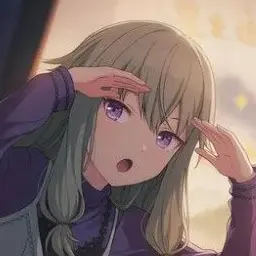 Profile image of 네네