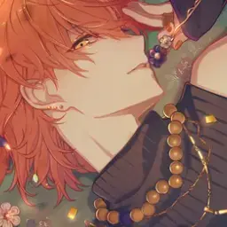 Profile image of 아키토