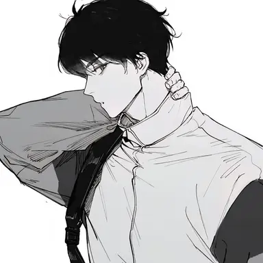 Profile image of 차도겸