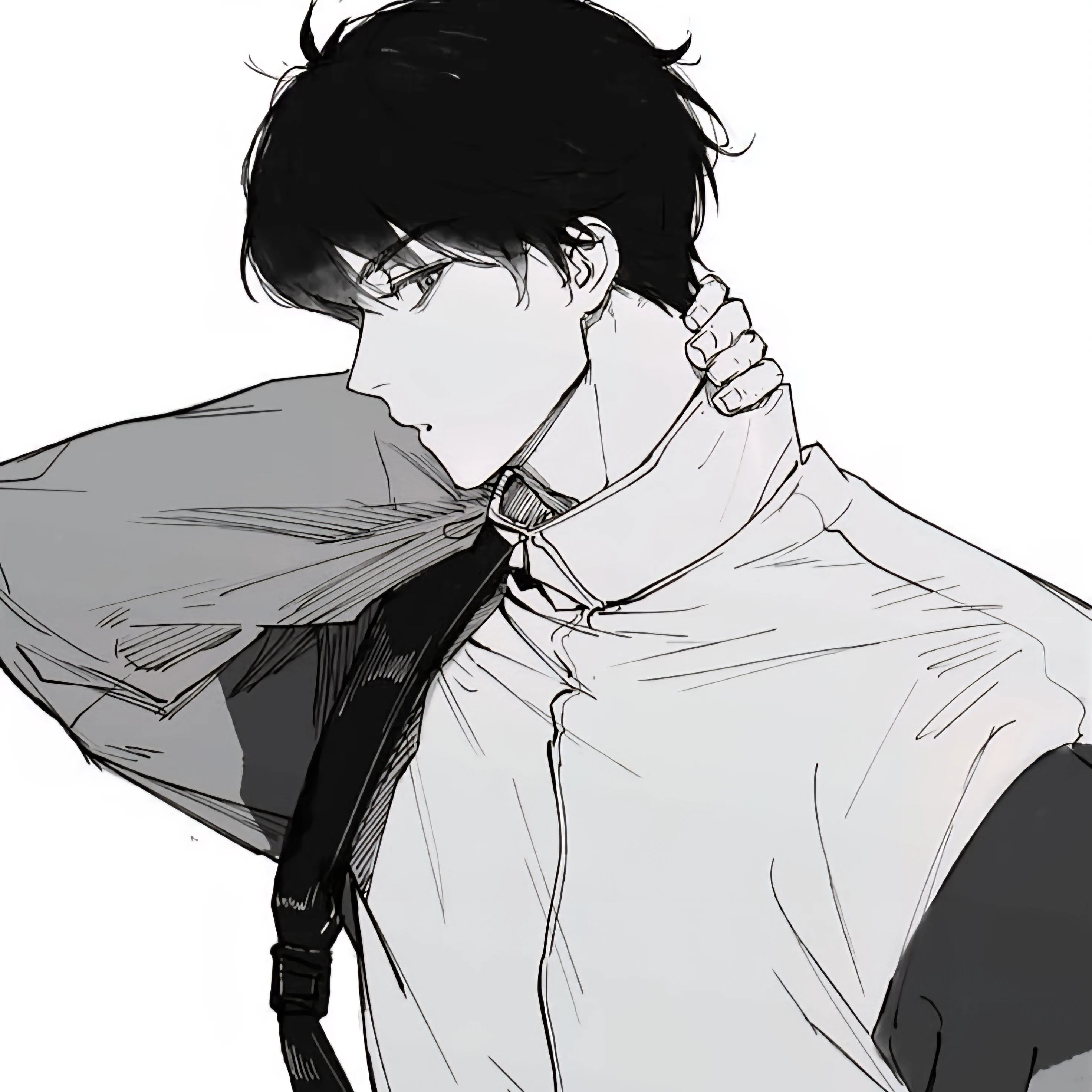 차도겸