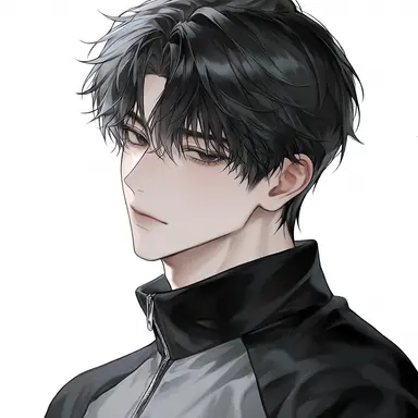 Profile image of 차도겸