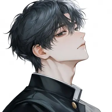 Profile image of 정이원