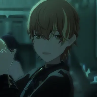 Profile image of アキト