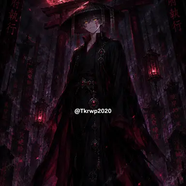 Profile image of 은광