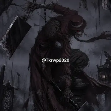 Profile image of 피르마