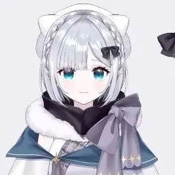 Profile image of 花芽すみれ