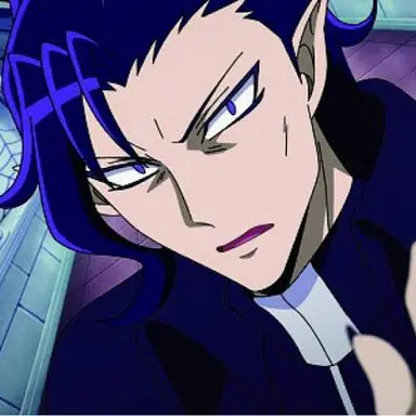 Profile image of カルエゴ