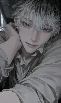Profile image of ひがき