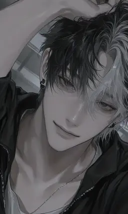 Profile image of ひがき
