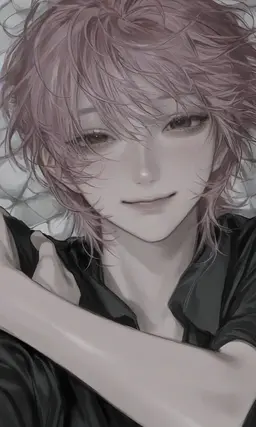 Profile image of みなみ