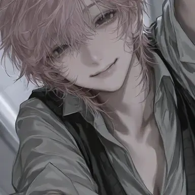 Profile image of みなみ