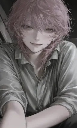 Profile image of みなみ