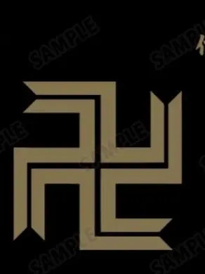ASAKAA의 東京卍會に嫌われる