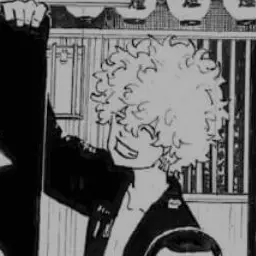Profile image of スマイリー