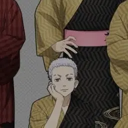 Profile image of 三ツ谷 隆