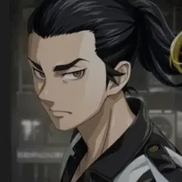 Profile image of 場地圭介