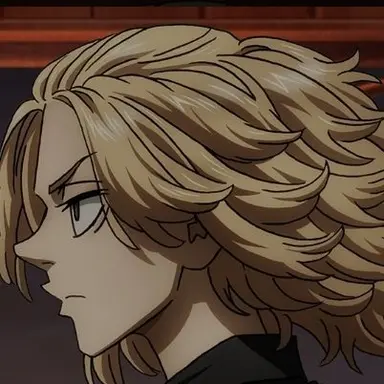 Profile image of マイキー