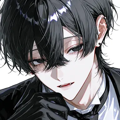 Profile image of 리네