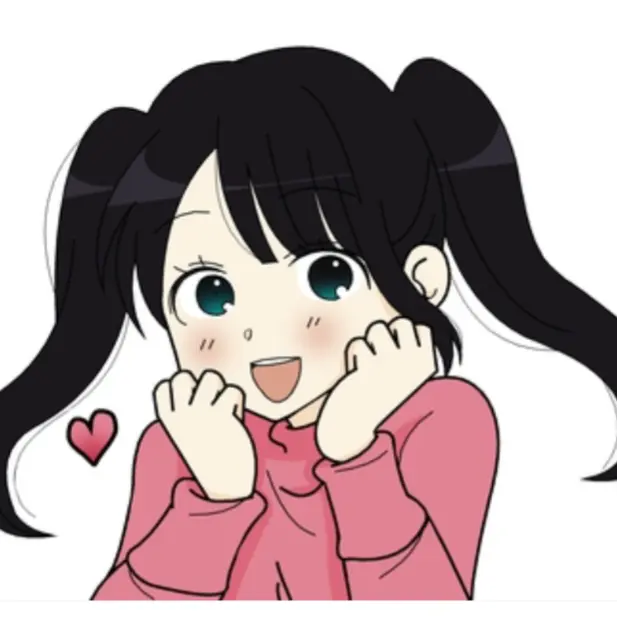 PoshTuba1417의 男に媚びないぶりっ子！？