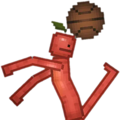 Profile image of 애플