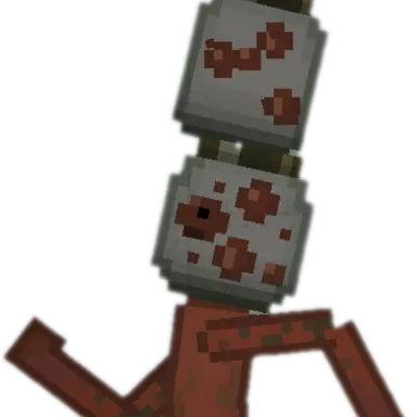 Profile image of 토마토
