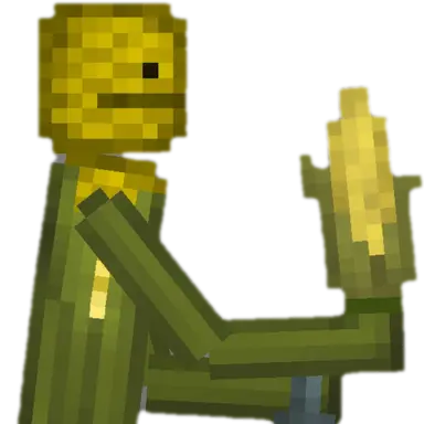 Profile image of 콘