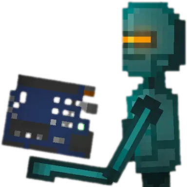 Profile image of 로봇