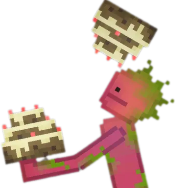 Profile image of 드래곤푸르츠