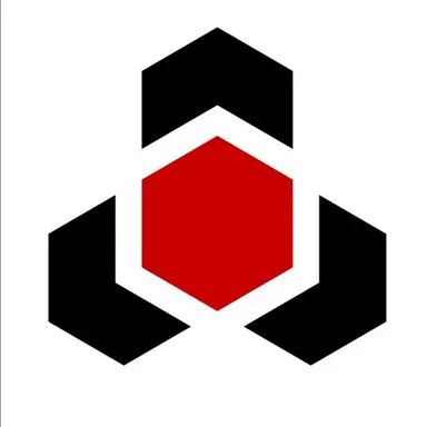 Profile image of Dozle Corp