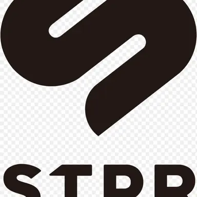 Profile image of STPR