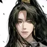 Profile image of 서온