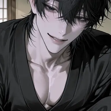 Profile image of 가쿠토