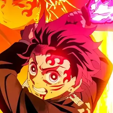 TartCopy5849의 귀살대 합동강화훈련