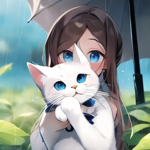 노하은