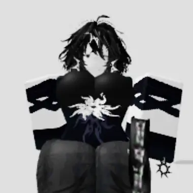 block_lover의 뚜따뚜따따(투타임)