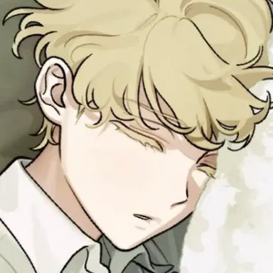 Profile image of Luka