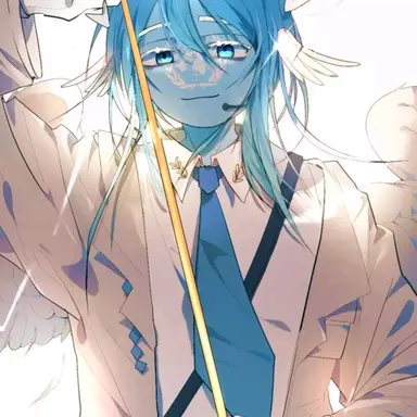 Profile image of 環遥斗