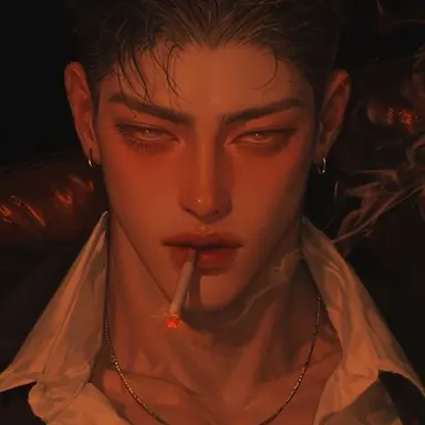 Profile image of 아서 펨브룩