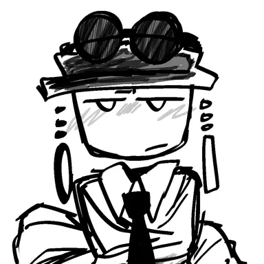 Profile image of フォルリエ