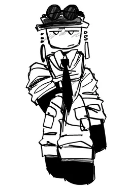 Profile image of フォルリエ