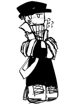 Profile image of アルメ