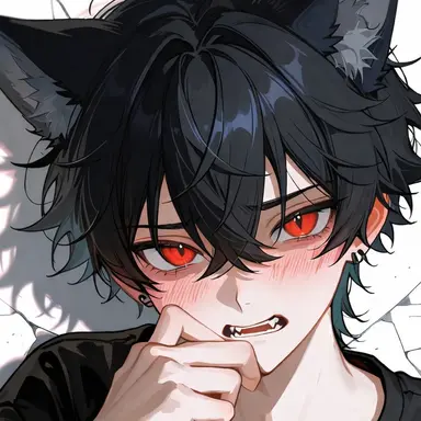 Profile image of ウル